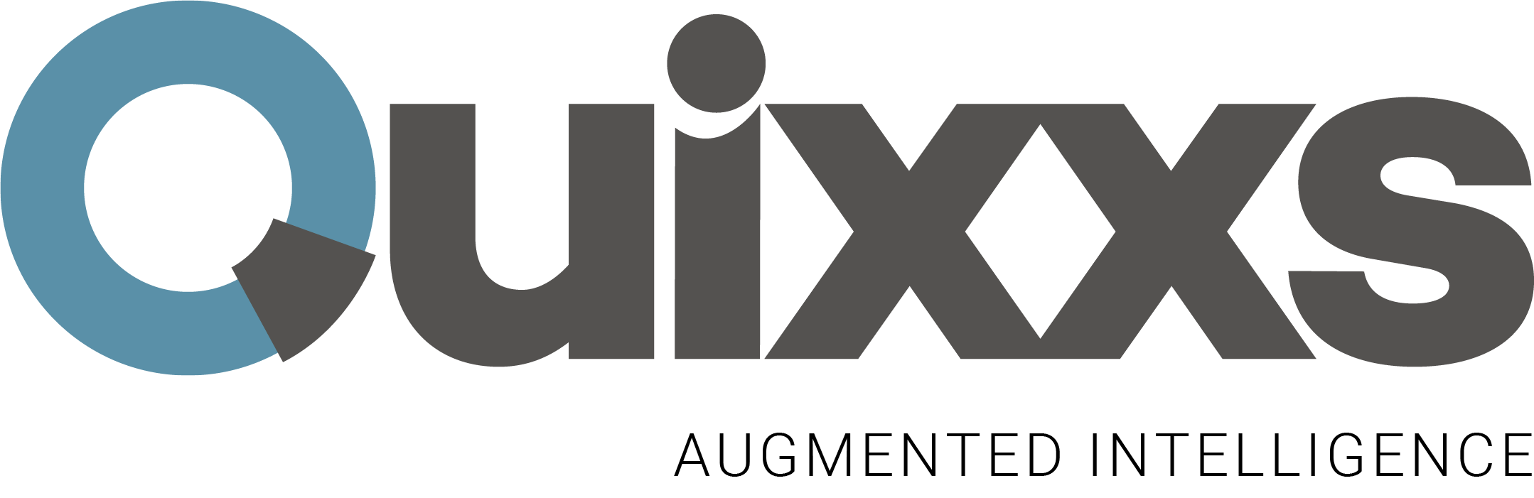 QUIXXS